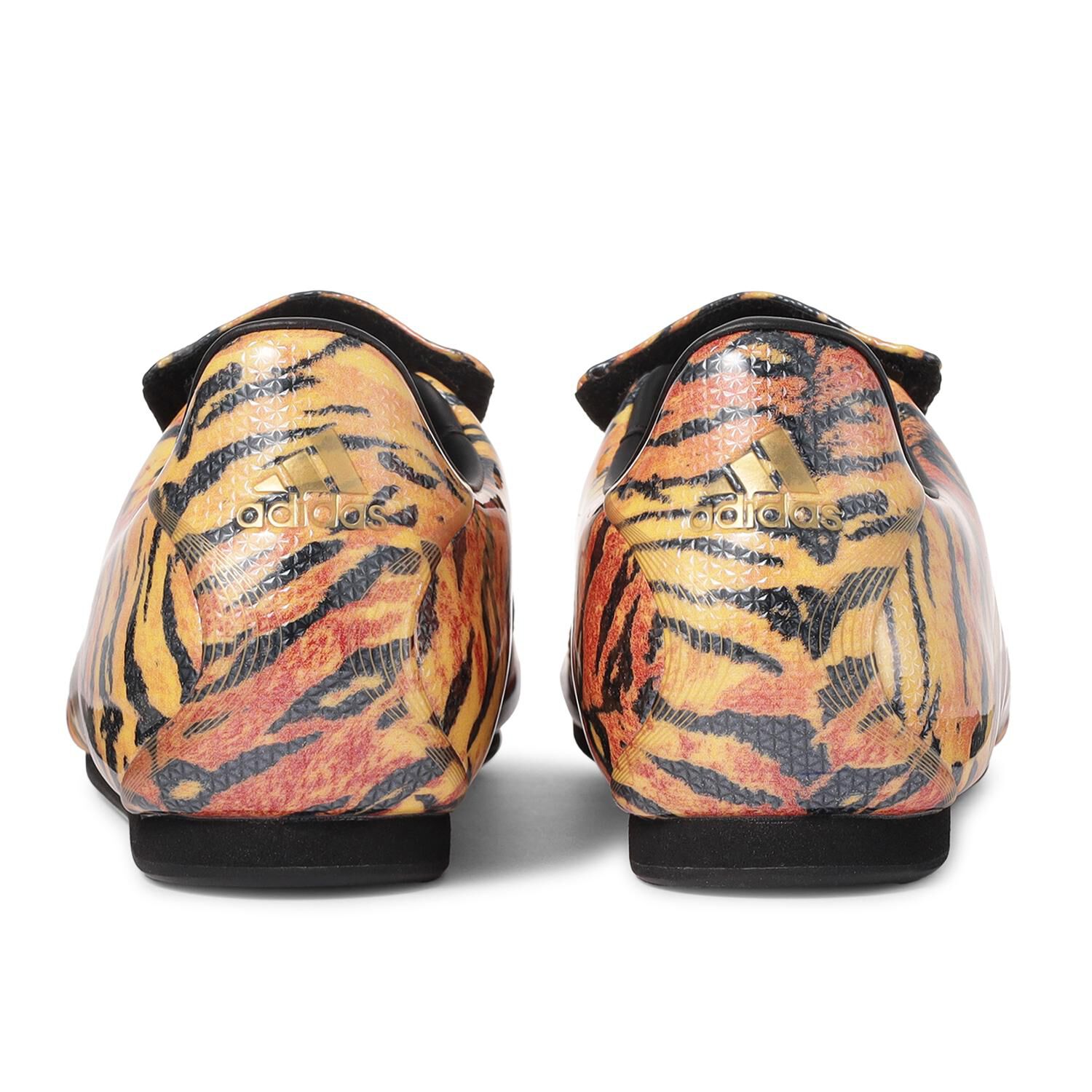 adidas「【ADIDAS】TAEKWONDO F50 W」|スニーカー|
