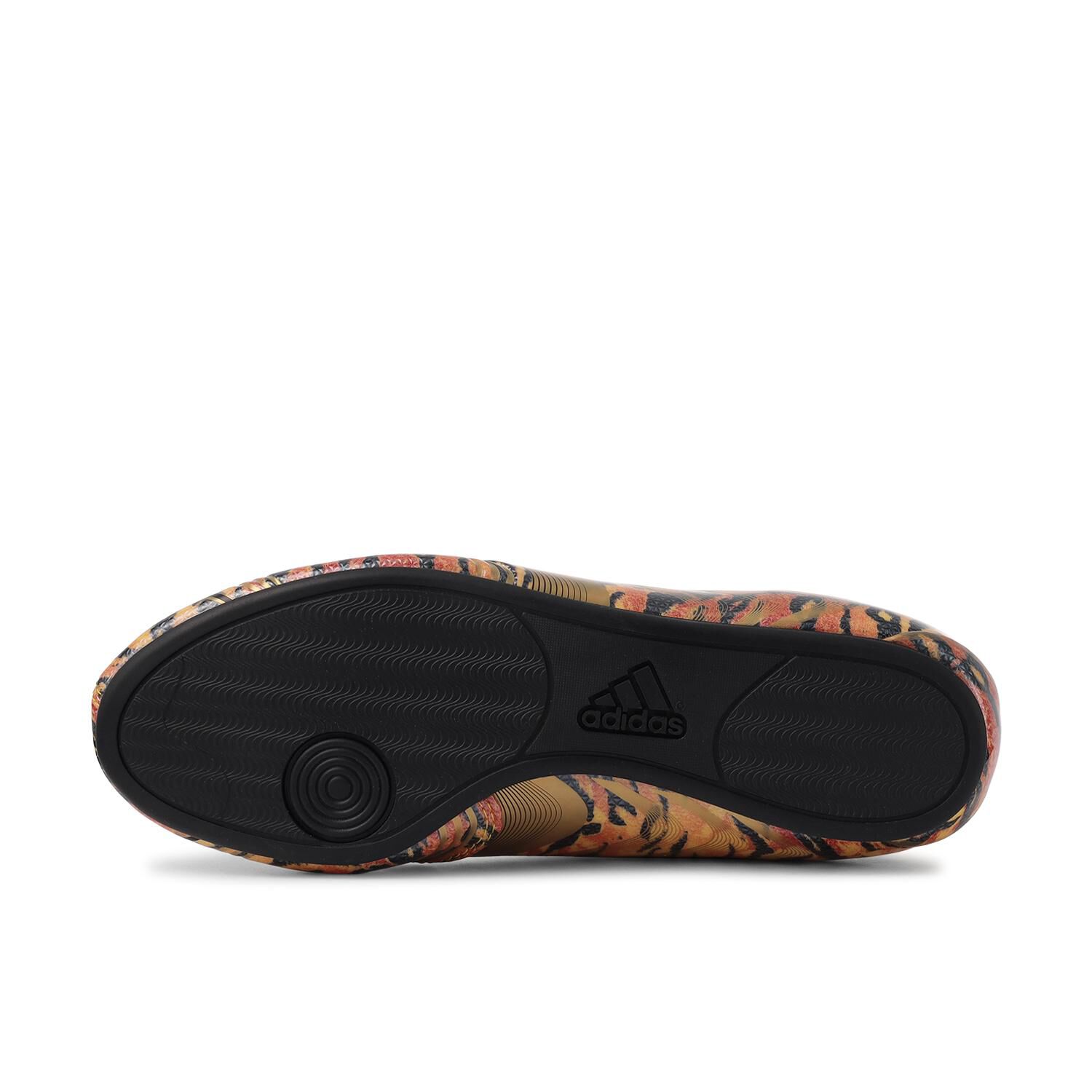 adidas「【ADIDAS】TAEKWONDO F50 W」|スニーカー|