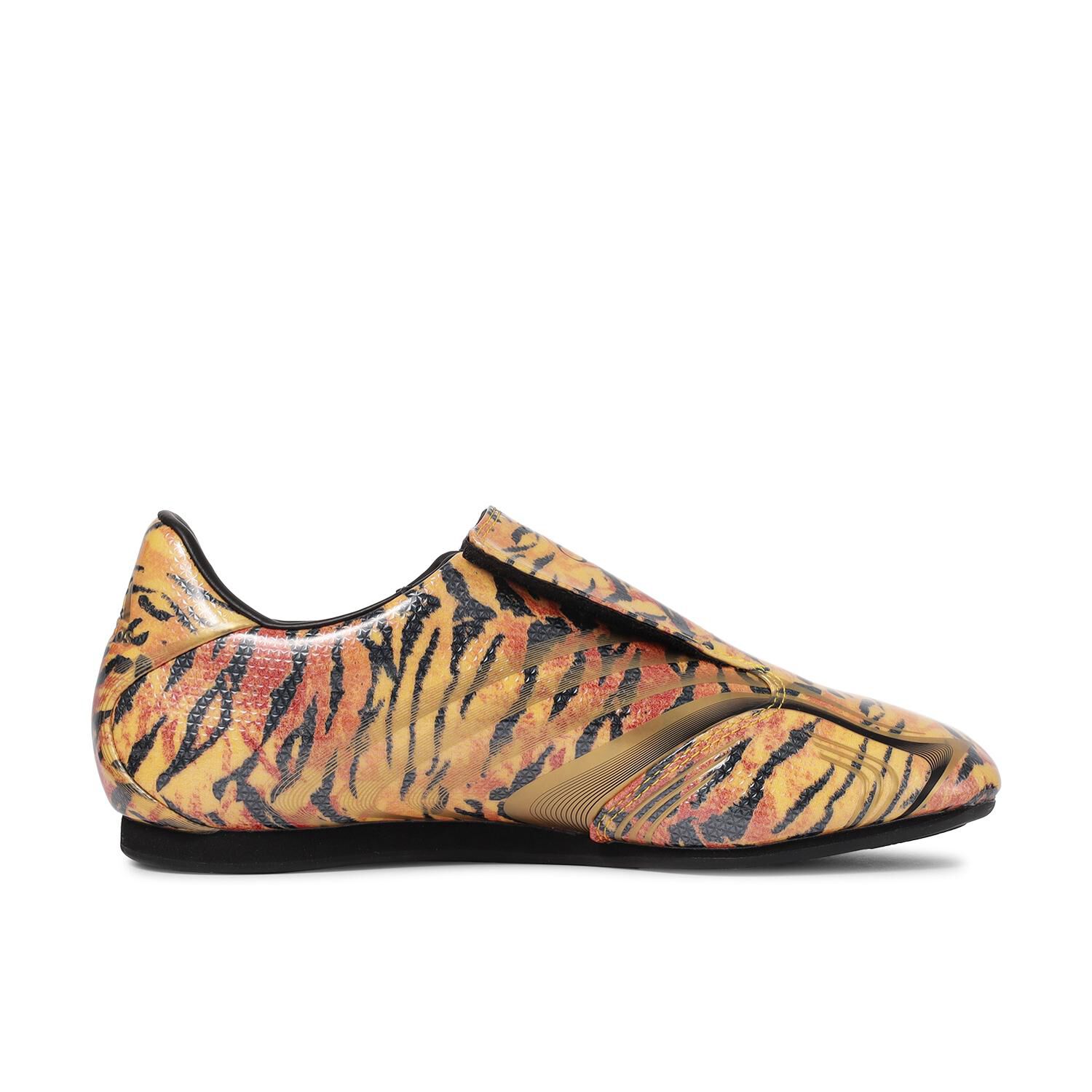 adidas「【ADIDAS】TAEKWONDO F50 W」|スニーカー|