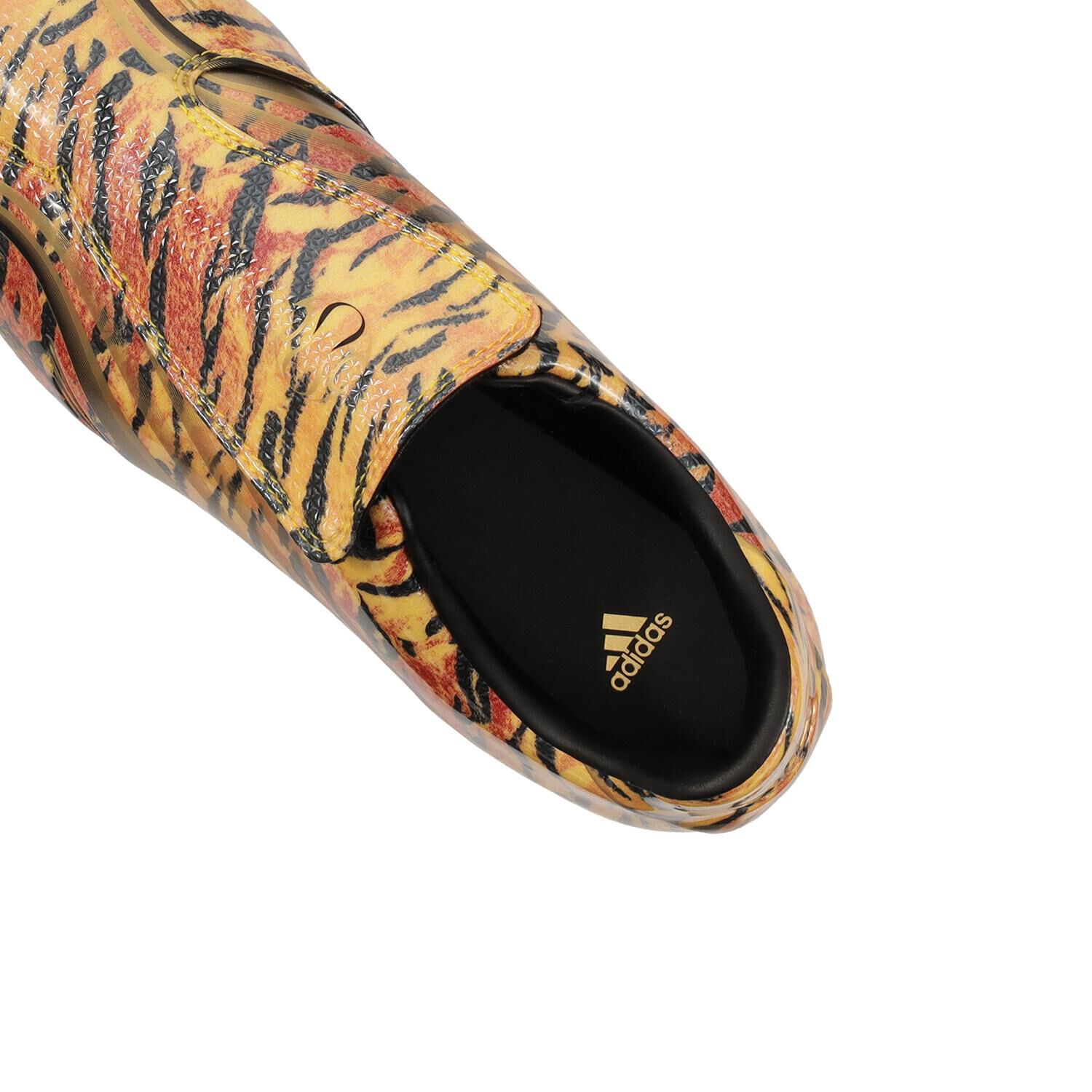 adidas「【ADIDAS】TAEKWONDO F50 W」|スニーカー|