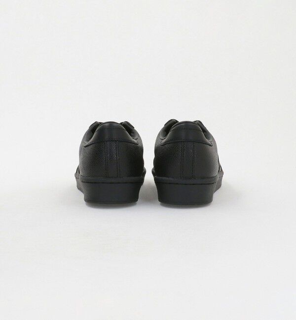 UNITED ARROWS「＜adidas Originals＞SUPERSTAR Vintage スーパースター ビンテージ / スニーカー」|スニーカー|
