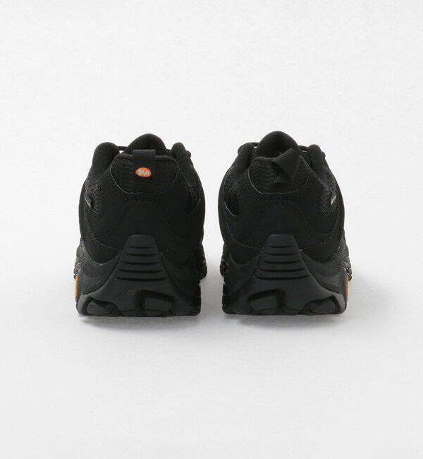 UNITED ARROWS green label relaxing「＜MERRELL＞モアブ 3 ゴアテックス スニーカー」|スニーカー|