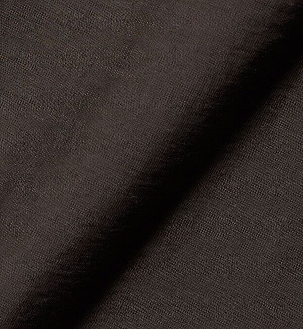 UNITED ARROWS green label relaxing「【別注】＜ UNIVERSAL OVERALL ＞ フレンチスリーブ オールインワン」|オールインワン|