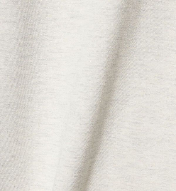 UNITED ARROWS green label relaxing「【WEB限定】＜THE NORTH FACE＞ショートスリーブ ヒストリカル ロゴ Tシャツ」|Tシャツ・カットソー|