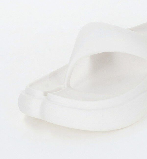 BEAUTY&YOUTH UNITED ARROWS「＜PAES＞NEW FLIPFLOP タビサンダル」|サンダル|