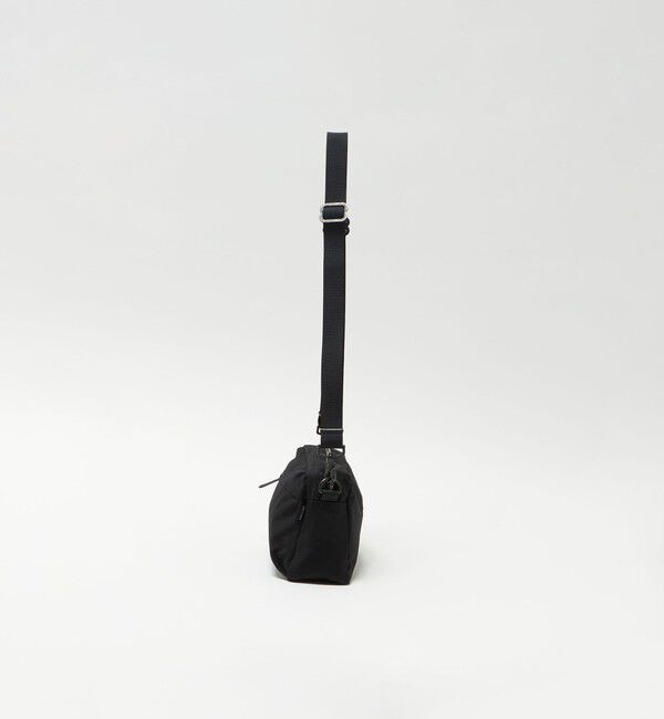 BEAUTY&YOUTH UNITED ARROWS「＜STANDARD SUPPLY＞ウィークエンド ショルダー バッグ S」|ショルダー・メッセンジャー|