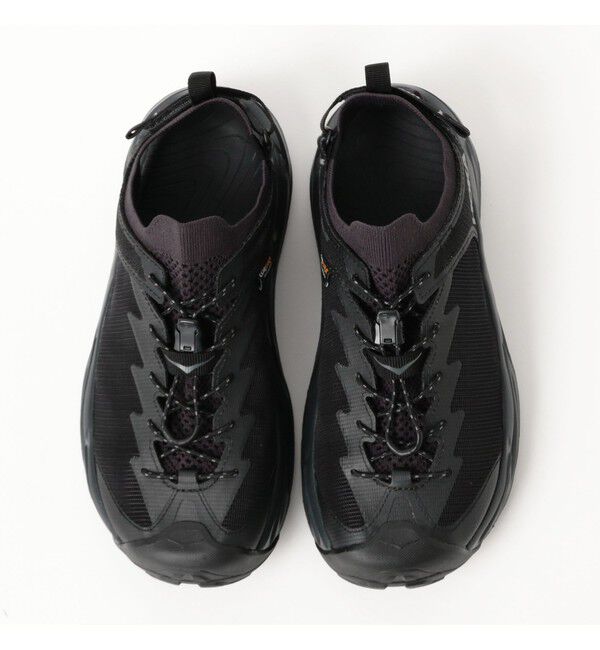 BEAMS「HOKA / Hopara 2」|スニーカー|