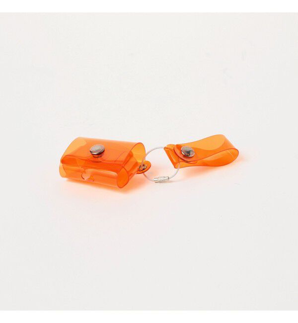 BEAMS「SALLIES / AirPods Pro3 ケース」|その他|