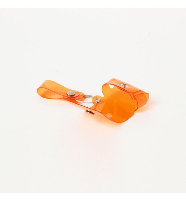 BEAMS「SALLIES / AirPods Pro3 ケース」|その他|