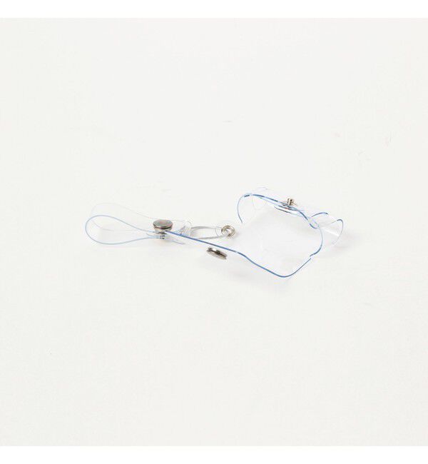 BEAMS「SALLIES / AirPods Pro3 ケース」|その他|