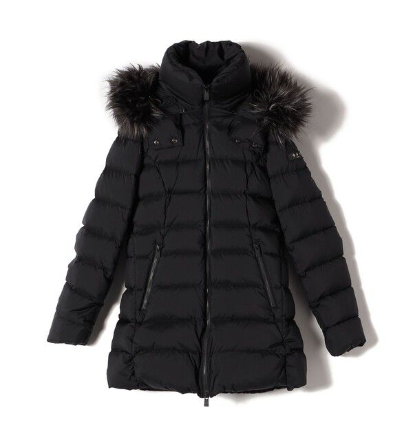 SHIPS for women「【SHIPS別注】〈撥水加工〉TATRAS:NEW CERAMICA ◇」|ダウン|