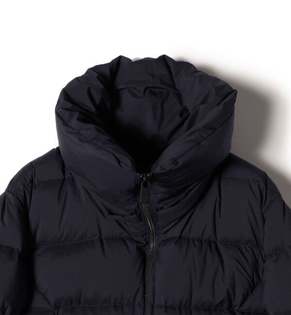 SHIPS for women「【SHIPS別注】〈撥水加工〉TATRAS:NEW CERAMICA ◇」|ダウン|