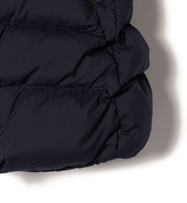 SHIPS for women「【SHIPS別注】〈撥水加工〉TATRAS:NEW CERAMICA ◇」|ダウン|