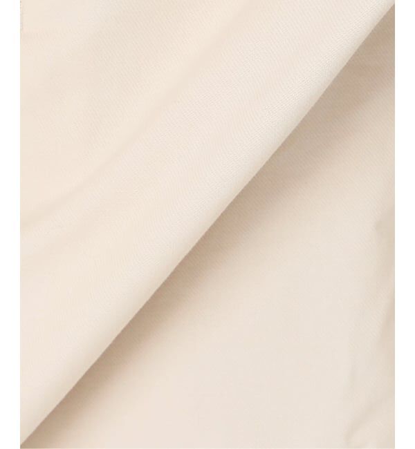 OUTDOOR PRODUCTS Usual Things「Cozue Ninomiya EX suspender pants」|スラックス|