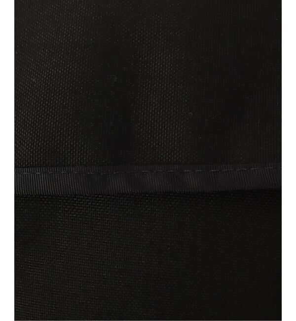 OUTDOOR PRODUCTS Usual Things「OUTDOOR PRODUCTS USA SHOULDERBAG」|その他|