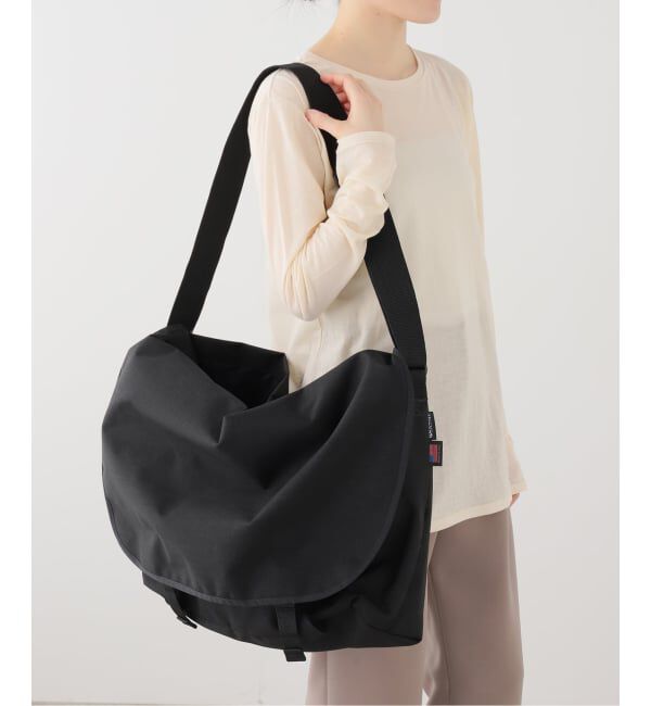 OUTDOOR PRODUCTS Usual Things「OUTDOOR PRODUCTS USA SHOULDERBAG」|その他|