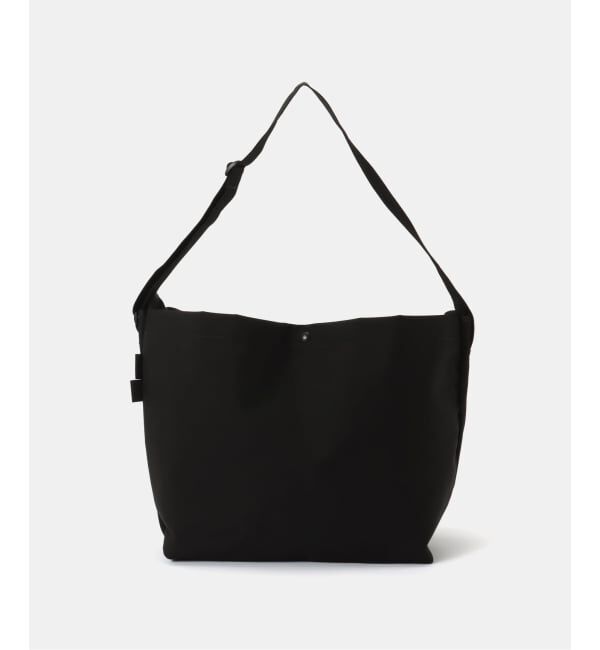OUTDOOR PRODUCTS Usual Things「OUTDOOR PRODUCTS USA SHOULDERBAG」|その他|