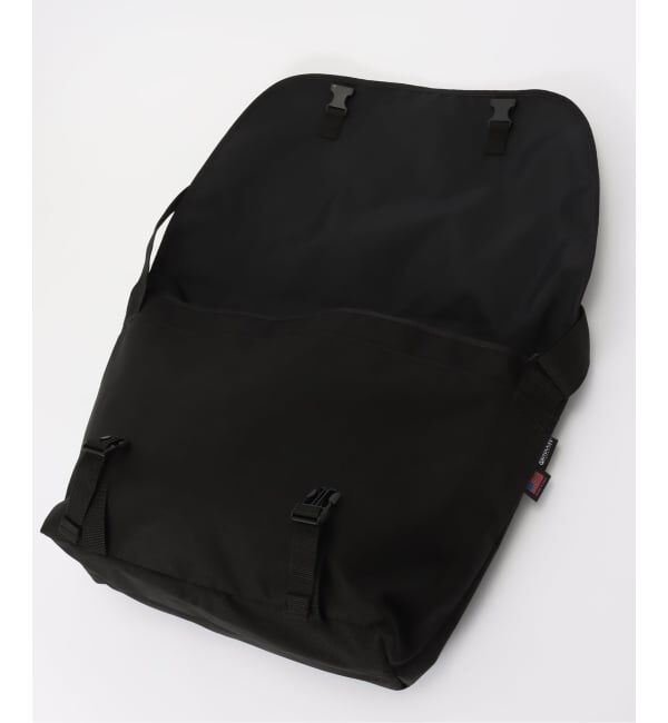 OUTDOOR PRODUCTS Usual Things「OUTDOOR PRODUCTS USA SHOULDERBAG」|その他|