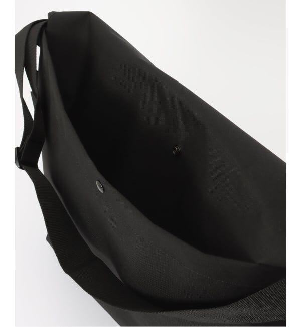 OUTDOOR PRODUCTS Usual Things「OUTDOOR PRODUCTS USA SHOULDERBAG」|その他|
