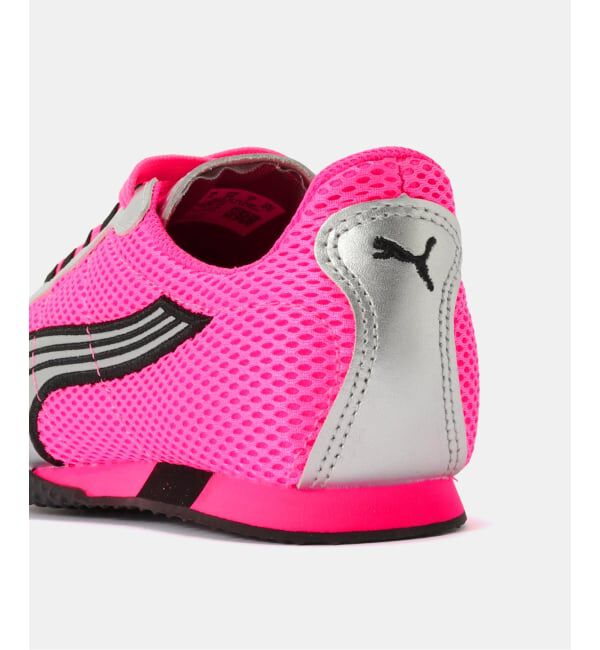 OUTDOOR PRODUCTS Usual Things「PUMA H-STREET」|その他|