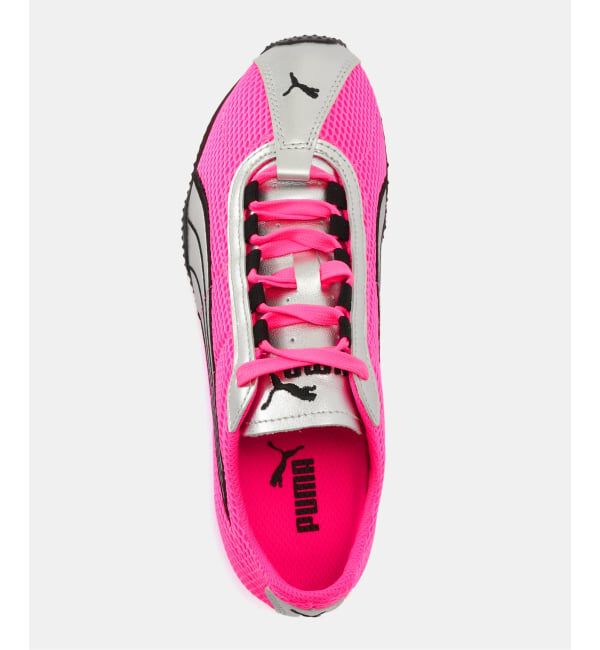 OUTDOOR PRODUCTS Usual Things「PUMA H-STREET」|その他|
