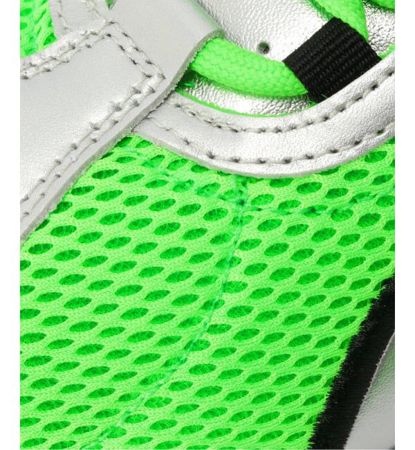 OUTDOOR PRODUCTS Usual Things「PUMA H-STREET」|その他|