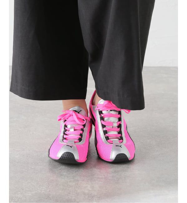 OUTDOOR PRODUCTS Usual Things「PUMA H-STREET」|その他|