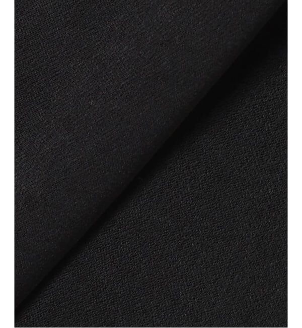 「TIERED CROPD SATIN パンツ」|その他|