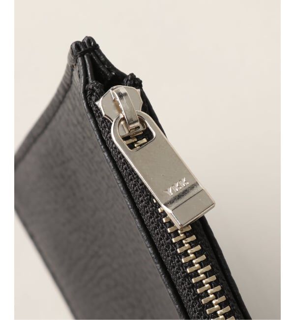  「【blancle/ ブランクレ】S.LETHER Double multi case」|ショルダー・メッセンジャー|