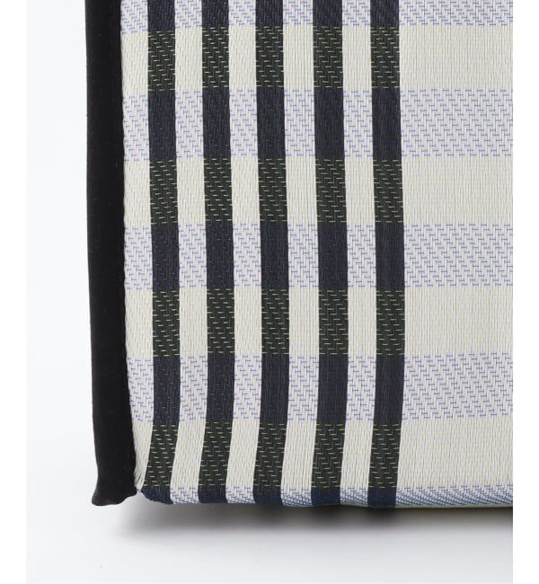 journal standard Furniture「《予約》COOLER BAG S　クーラーバッグ」|トートバッグ|