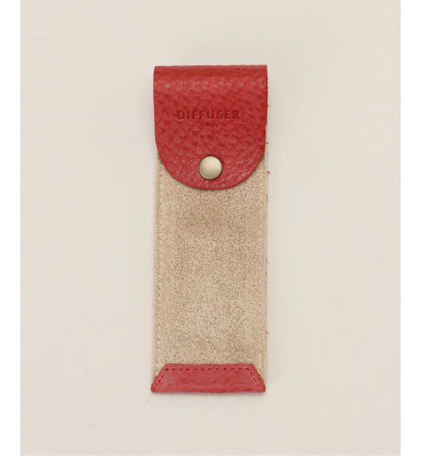 EYETHINK「【DIFFUSER/ディフューザー】SG1055D  RedBeige / Goods」|その他|