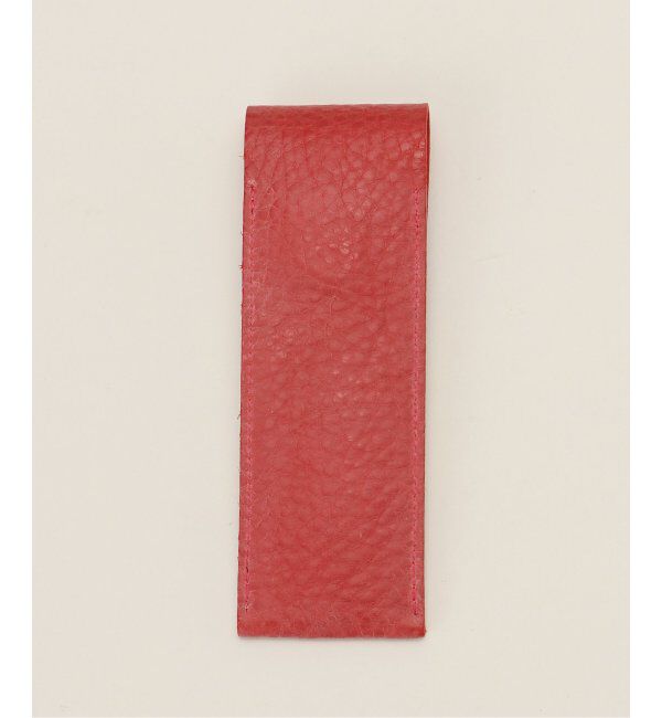 EYETHINK「【DIFFUSER/ディフューザー】SG1055D  RedBeige / Goods」|その他|