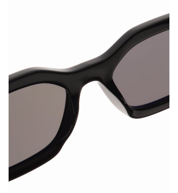 EYETHINK「L.G.R KHARTOUM 5452 Sunglasses」|サングラス|