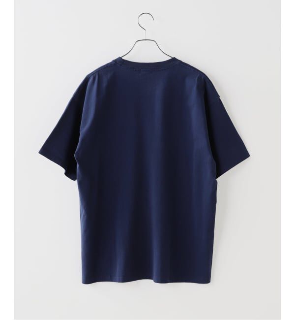 JOINT WORKS「JIEDA /ジエダ NY TEE」|Tシャツ・カットソー|
