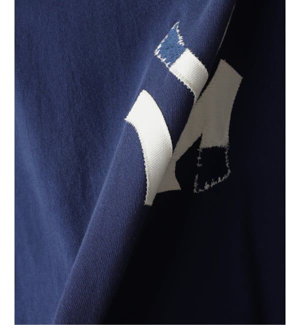JOINT WORKS「JIEDA /ジエダ NY TEE」|Tシャツ・カットソー|
