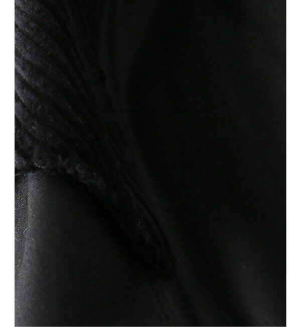 EDIFICE「Barbour(バブアー) SL SPEY JACKET WAX」|その他|