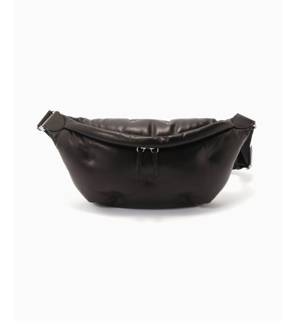 EDIFICE「MAISON MARGIELA(メゾン マルジェラ)Glamslam Belt Bag」|その他|