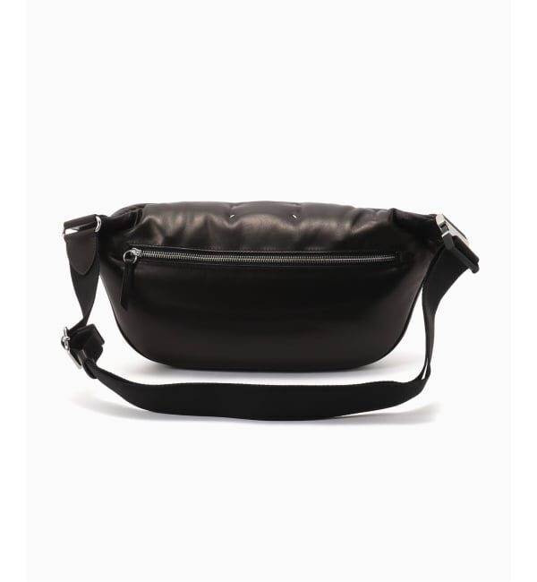 EDIFICE「MAISON MARGIELA(メゾン マルジェラ)Glamslam Belt Bag」|その他|