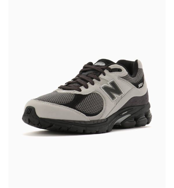 PULP「New Balance / ニューバランス U200210D」|スニーカー|