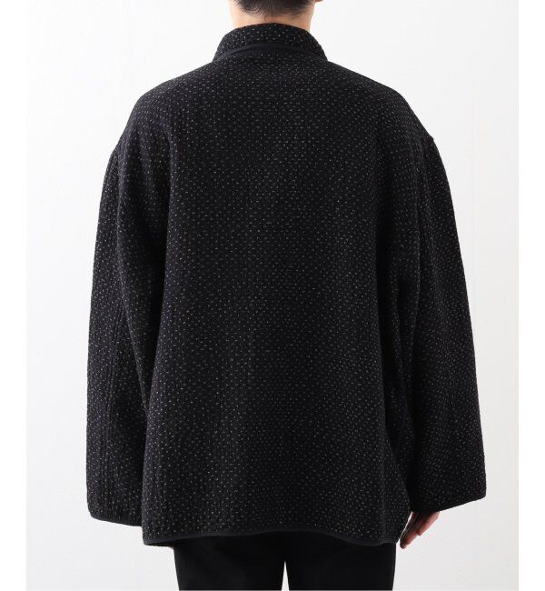 JOURNAL STANDARD relume「PORTER CLASSIC / ポータークラシック ニューサシコ フレンチジャケット PC-059-2101」|その他|