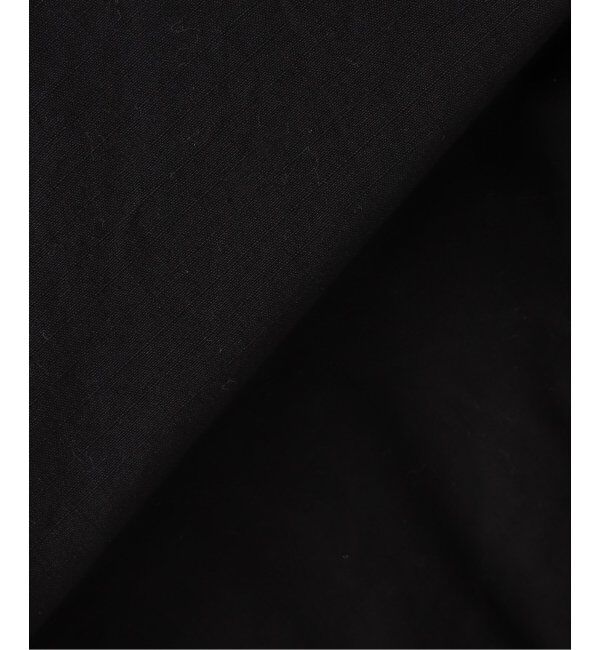 journal standard L'essage「《追加》《別注》【ILL ONE EIGHTY/イル ワンエイティ】SLEEPING SMOCK：ブルゾン」|その他|