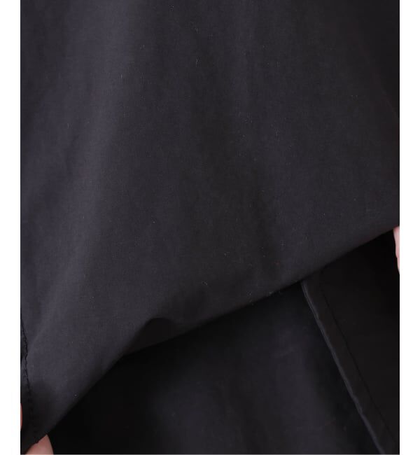 journal standard luxe「ウェザースタンドカラーコート」|その他|