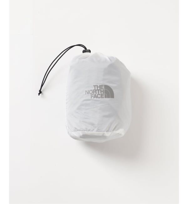 JOURNAL STANDARD relume「《追加》撥水【THE NORTH FACE】 Short Compact Jacket：ブルゾン NPW22630」|ブルゾン・スタジャン|