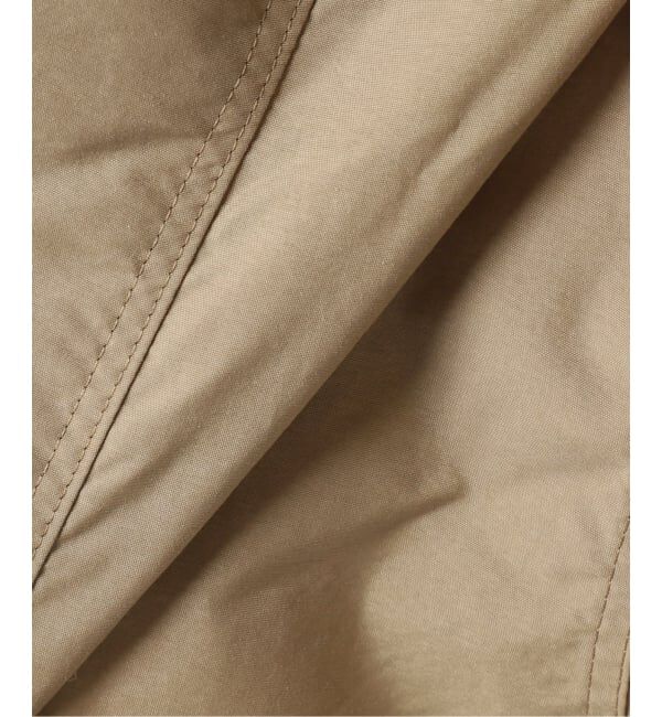 JOURNAL STANDARD relume「《追加》撥水【THE NORTH FACE】 Short Compact Jacket：ブルゾン NPW22630」|ブルゾン・スタジャン|