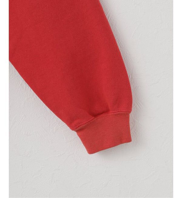 JOURNAL STANDARD「【JACKSON MATISSE/ジャクソンマティス】 620 COLLEGE OF JACKSON S」|Tシャツ・カットソー|