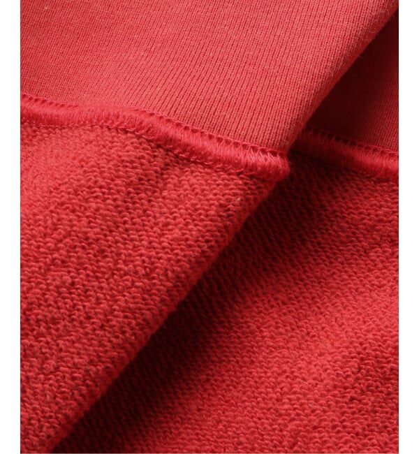 JOURNAL STANDARD「【JACKSON MATISSE/ジャクソンマティス】 620 COLLEGE OF JACKSON S」|Tシャツ・カットソー|