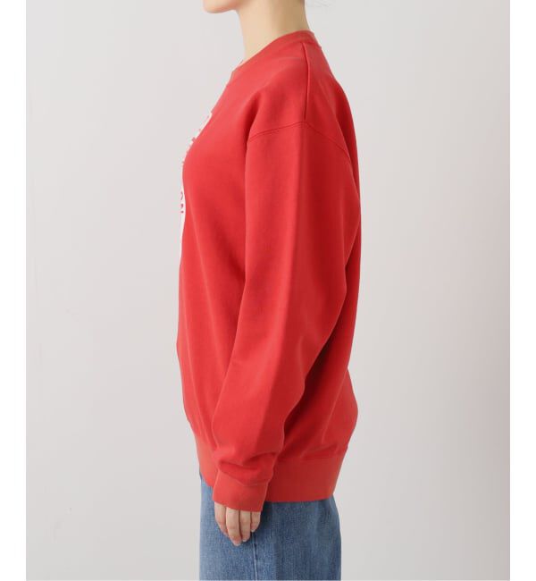JOURNAL STANDARD「【JACKSON MATISSE/ジャクソンマティス】 620 COLLEGE OF JACKSON S」|Tシャツ・カットソー|