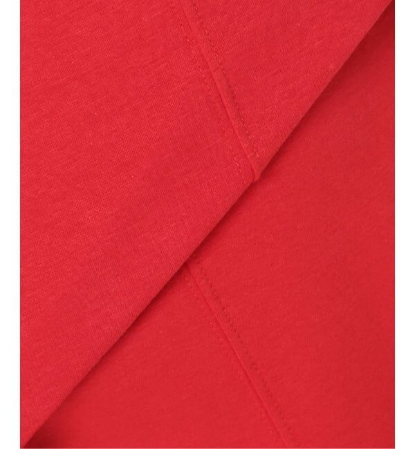 JOURNAL STANDARD relume「《追加》ストレッチポンチIラインスカート」|スカート|