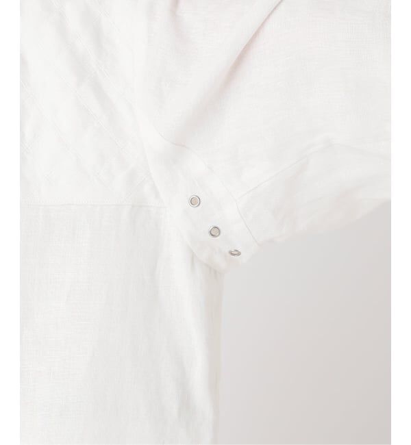 JOURNAL STANDARD「別注【MIKA KASAI】 hunting jacket」|その他|