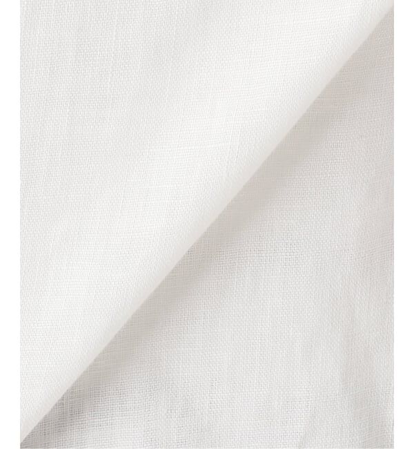JOURNAL STANDARD「別注【MIKA KASAI】 hunting jacket」|その他|